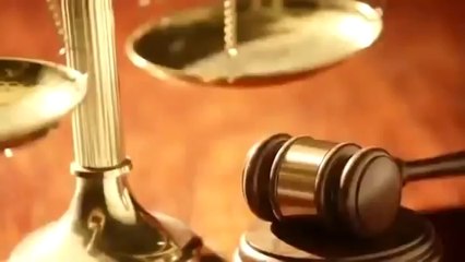 اعلان - مسلسل المرافعة رمضان 2014‬