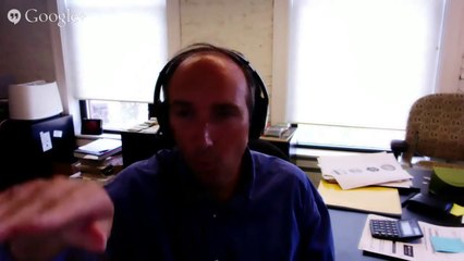 Content Strategy For Businesses And Ghostwriting Services