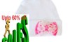 Cheap Deals Pretty Pink Polka Dots Baby Hat Review