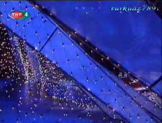 Suat YILDIRIM-Gözümde Kimseler Yok (Havam Da Sen Suyum Da Sen)