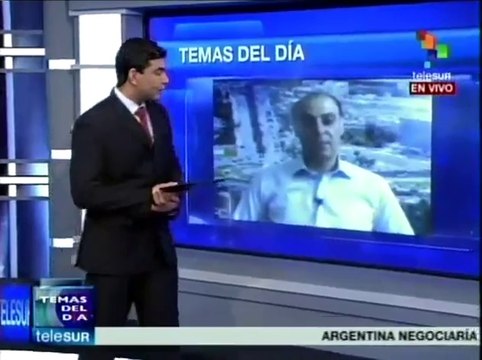 Yihadistas de DAESH se afianzan en frontera entre Irak y Siria