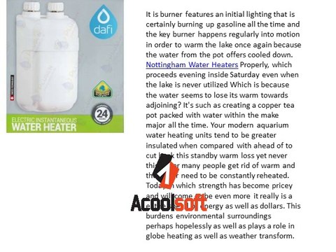 Tankless Water Heater,Under Sink Water Heater,Multipoint Water Heater,Unvented Water Heaters