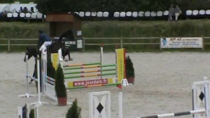 20140617 Angelus CSO Sandillon