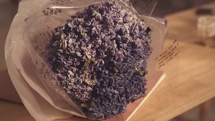 BEAST - No More [Sub. Español |Rom. |Hangul]