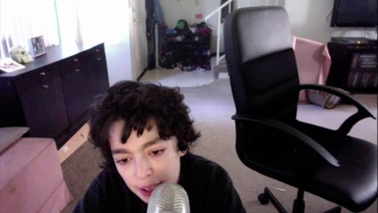 Update on my vlog