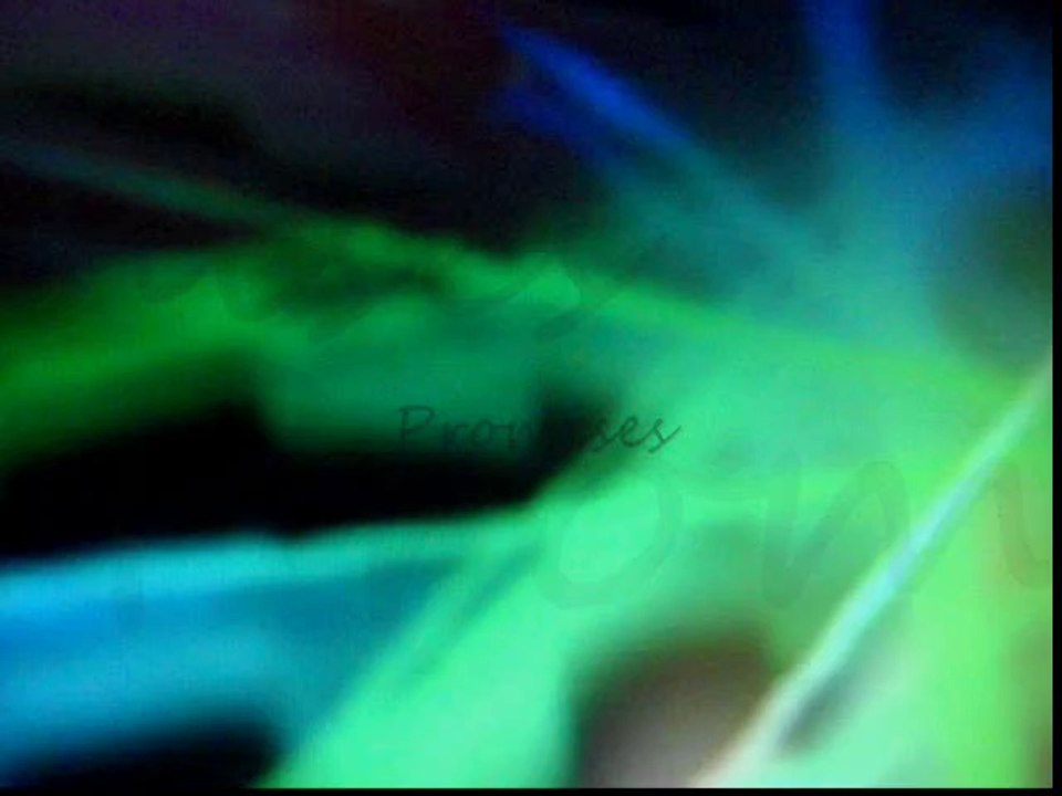 zero-project...Promises