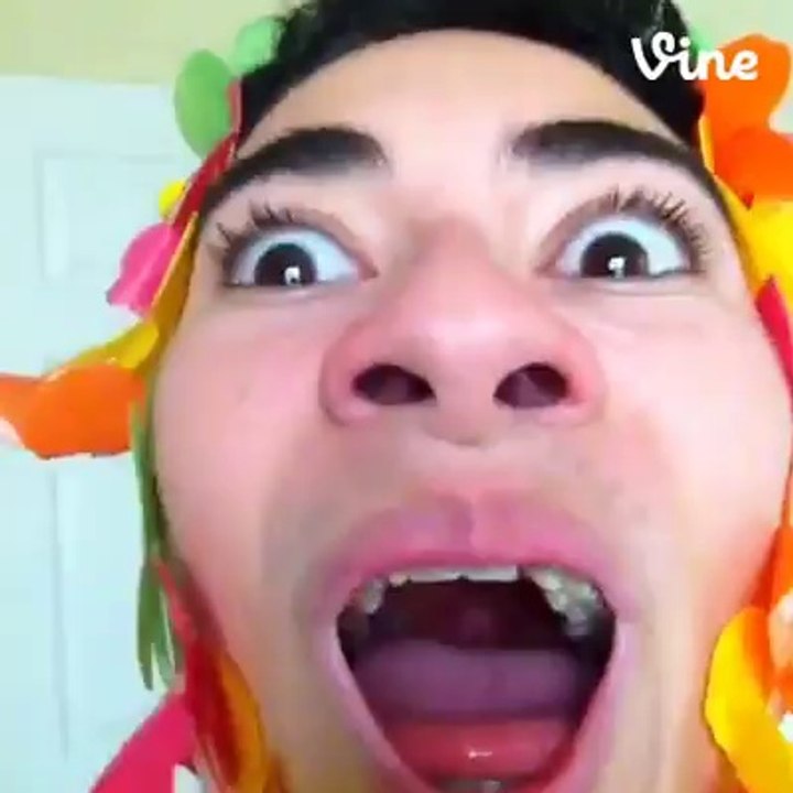 Vine