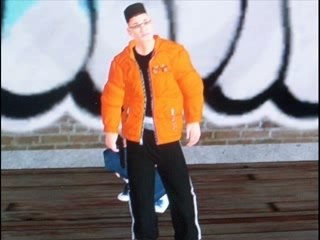 Saints and MS-13: Understanding the Threat