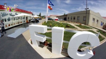 La FIC de Guijuelo en AL Dente