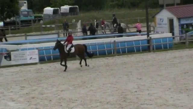 20140617 Utchouk CSO Sandillon