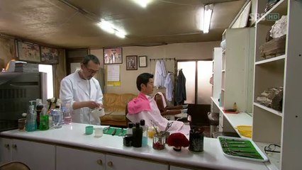 드라마【uhmart.net유흥마트】일산아로마,부천중동아로마,부평아로마