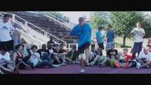 Freestyle Football Compilation