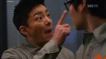 가가격정리【abam5.net아밤】강남핸플,영통핸플,안산핸플