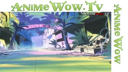 Fushigi Mahou Fun Fun Pharmacy Episode 38 part 2