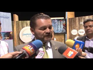 Fernando Olivera Rocha