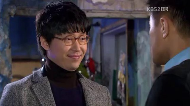 『유흥마트』【uhmart.net】동탄오피 호평오피 건대오피 친절오피