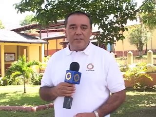 Aseguran que no hay casos de Chikungunya en Mérida