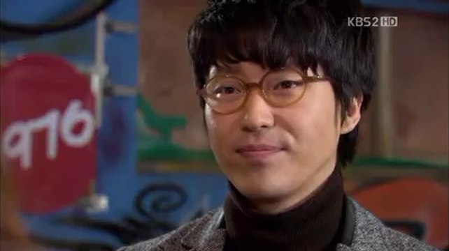 『유흥마트』【uhmart.net】부산오피 기장오피 강북오피 A급오피