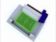 Miniature DailyMotion