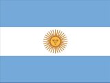 Mega de la Victoria - vamos Argentina por  DJ Augusto Coletti