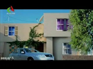 Djem3i Family - Djem3i wel far (02)  جمعي فاميلي - جمعي و الفأر 2