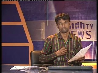 sahib khan bhatti 21