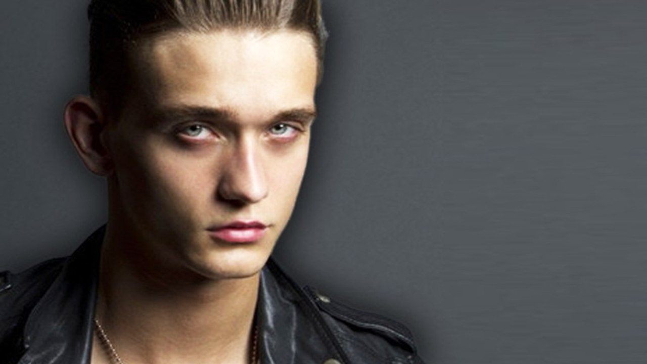 Teen Wolf Season 4 New Character Details