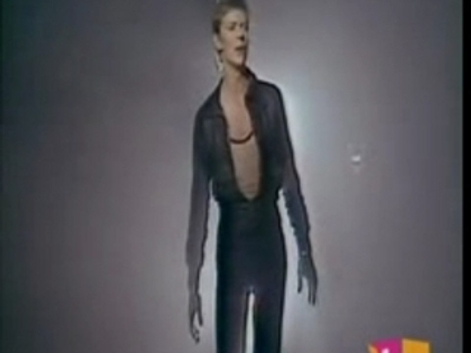 David Bowie - Heroes