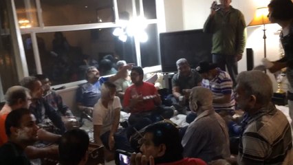 Mobile Capture Mar 8, 2014