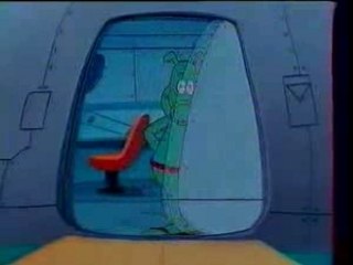 Pif Et Hercule - épisode 40 -