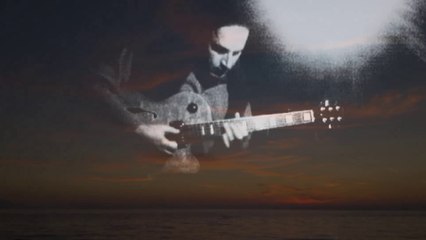 "Anıların Ürpertisi" The Trembling of Memories Erhan Doğan & Düşgezginleri W.M.P