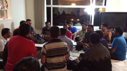 Mobile Capture Mar 8, 2014