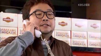 『유흥마트』【uhmart.net】천안두정동오피 군자오피 천안성정동오피 위치정리