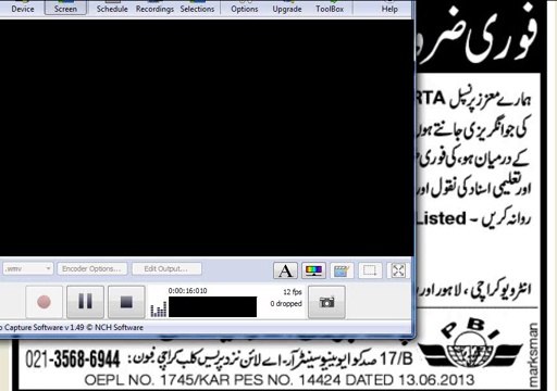 Drivers-Jobs-in-Sharjah