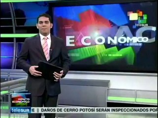 Alianza Pacífico realizará su novena reunión en Nayarit, México