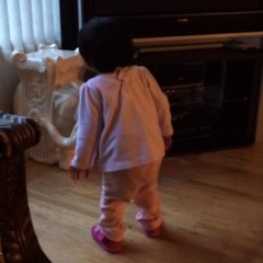 Mobile Capture Mar 7, 2014