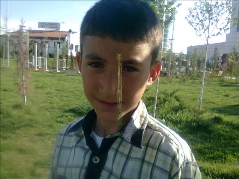 F.AYAZ