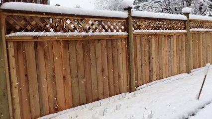 Mobile Capture Feb 23, 2014