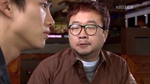 경남오피『유흥마트』소프트타입【uhmart.net】구월동오피,호평오피