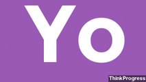 App That Sends 'Yo' Greetings Somehow Raises $1M