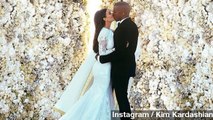 From Kimye To Beyonce: Celebs Caught Photoshopping Online