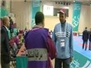 تحت المجهر .. رياضة نظيفة