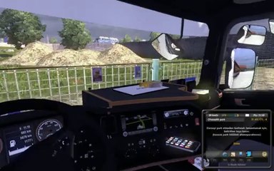 Kardelen İnternational Tr ''GonzalezStyle '' Sefer 38