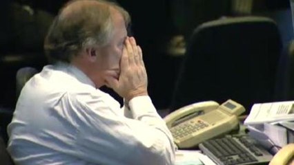 Argentina scrambles to prevent debt default