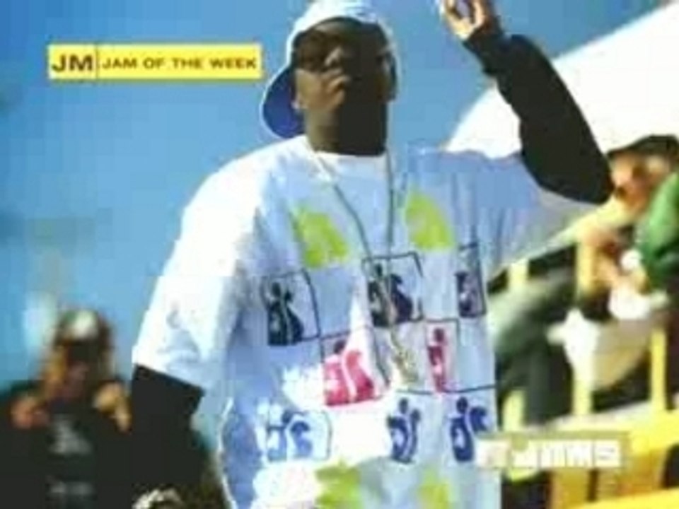 Mistah fab - ghost ride it