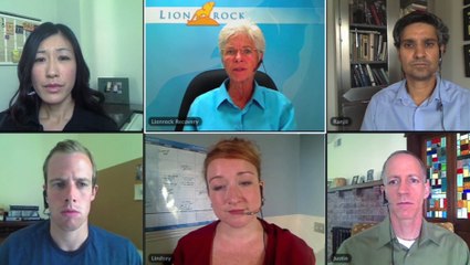 Lionrock final cut-QuickTime H.264