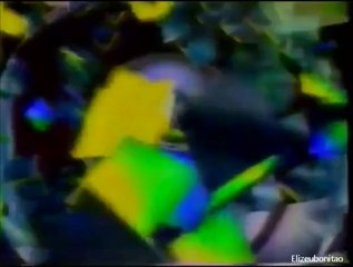 Escolinha do Profº Raimundo -  aula noturna - Papa tudo e 51 - com Chico Anísio