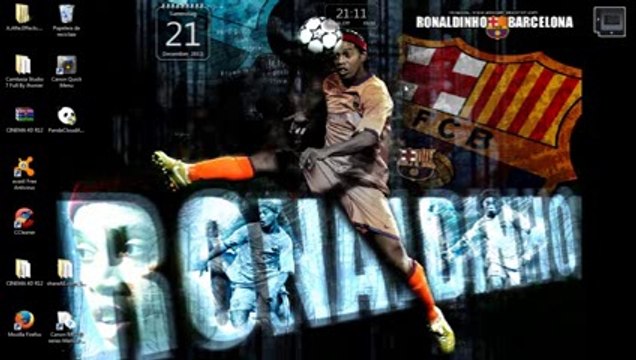 ▶ Descargar e instalar Panda antivirus con licencia gratis (panda cloud) _2013- 2014_ software oficial