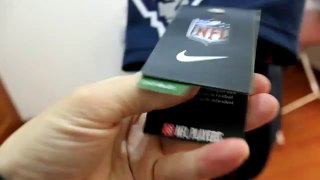 Replica NFL jerseys oline for sale 【Tradevs.com】Cheap New England Patriots Nike Elite NFL Jerseys Fake MLB NBA NHL Soccer Jerseys free shipping from china