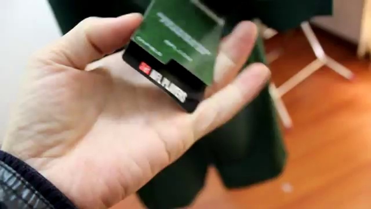 Fake Women Kids  NBA MLB Jerseys for sale 【Tradevs.com】 Cheap New York Jets NFL jerseys Wholesale Baltimore Ravens Nike NFL Elite Jerseys Wholesle jerseys online